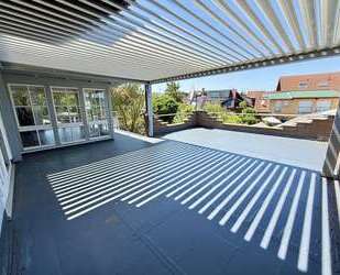 Wohnung zum Kaufen in Neuried 449.000,00 € 174 m²