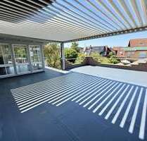 Wohnung zum Kaufen in Neuried 449.000,00 € 174 m²