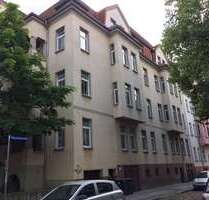 Wohnung zum Mieten in Halle 500,00 € 67 m² Wohnung zum Mieten in Halle 500,00 € 67 m²