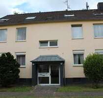 Wohnung zum Mieten in Geilenkirchen 590,00 € 73 m²