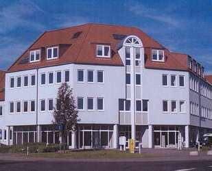 Büro in Erfurt 1.600,00 € 212.68 m²