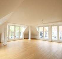 Wohnung zum Mieten in Berlin 3.500,00 € 219.75 m²