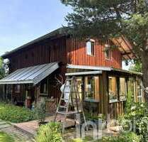 Haus zum Kaufen in Bobritzsch Naundorf 249.000,00 € 130 m² - Bobritzsch / Naundorf
