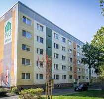 Wohnung zum Mieten in Böhlen 380,00 € 60.53 m²