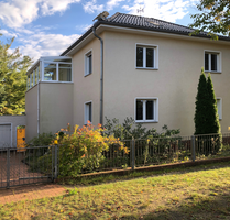 Haus zum Kaufen in Berlin 550.000,00 € 146 m²