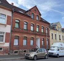 Wohnung zum Mieten in Werdau 220,00 € 41 m²