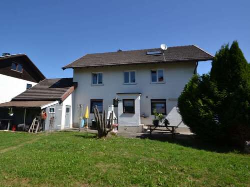 Foto - Haus zum Kaufen in Peiting 470.000,00 € 190.45 m²