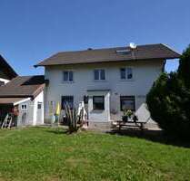 Haus zum Kaufen in Peiting 470.000,00 € 190.45 m²