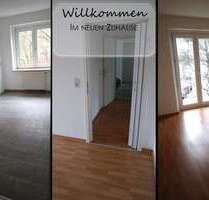 Wohnung zum Mieten in Plauen 290,00 € 51.52 m²