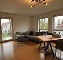 Wohnung zum Mieten in Weissach 650,00 € 47 m²