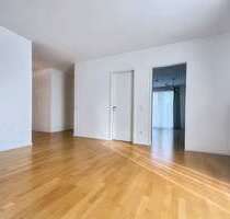 Wohnung zum Mieten in Frankfurt am Main 1.880,00 € 101 m²