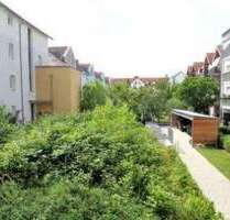 Wohnung zum Mieten in Göppingen 580,00 € 32 m²