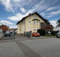 Haus zum Kaufen in Laudenbach 828.000,00 € 289 m²