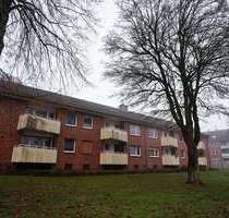 Wohnung zum Mieten in Rendsburg 380,00 € 52 m²