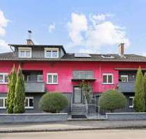 Wohnung zum Kaufen in Schopfheim 239.000,00 € 88.18 m²