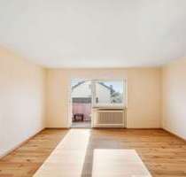 Wohnung zum Kaufen in Schopfheim 218.000,00 € 88.18 m²