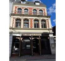 Gastronomie in Itzehoe 3.000,00 € 250 m²