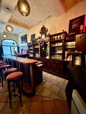 Foto - Gastronomie in Itzehoe 3.000,00 € 250 m²