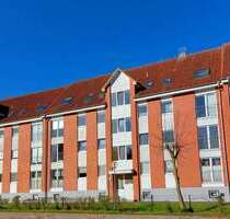 Wohnung zum Mieten in Loitz 367,45 € 56.53 m²