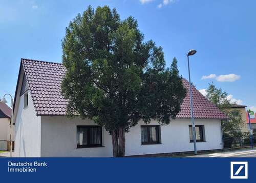 Foto - Haus zum Kaufen in Gorden-Staupitz 169.000,00 € 120 m²