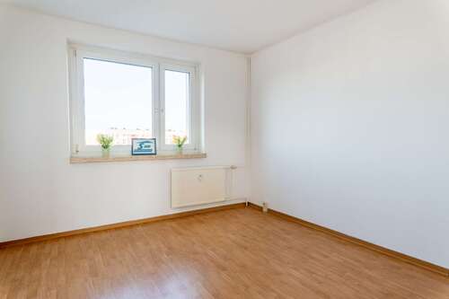 Foto - Wohnung zum Mieten in Schönebeck 255,86 € 46.52 m²