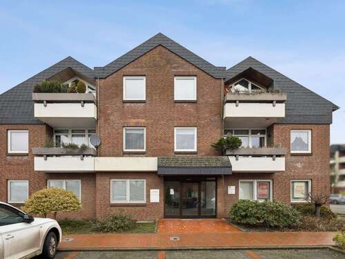 Foto - Büro in Edewecht 269.000,00 € 243.32 m²