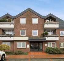 Büro in Edewecht 269.000,00 € 243.32 m²