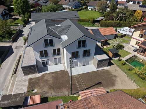 Foto - Haus zum Kaufen in Kolbermoor 925.000,00 € 178 m²
