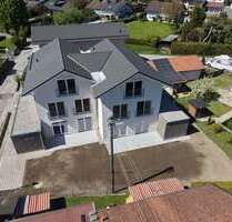 Haus zum Kaufen in Kolbermoor 925.000,00 € 178 m²