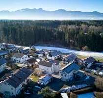 Haus zum Kaufen in Kolbermoor 875.000,00 € 175 m²