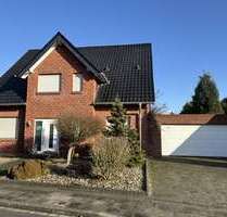 Haus zum Kaufen in Erkelenz 498.000,00 € 164.13 m²