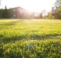 Grundstück zu verkaufen in Hamburg 1.150.000,00 € 941 m²