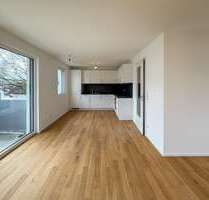 Wohnung zum Mieten in Parsdorf 1.190,00 € 56.8 m²