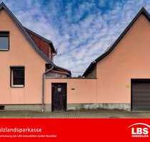 Haus zum Kaufen in Gatersleben 56.000,00 € 80 m²