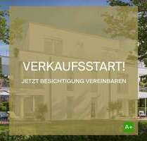 Wohnung zum Kaufen in Mainz 1.249.000,00 € 130 m²