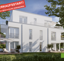 Wohnung zum Kaufen in Mainz 1.299.000,00 € 130 m²