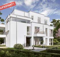 Wohnung zum Kaufen in Mainz 1.299.000,00 € 130 m²