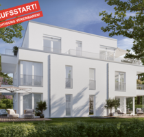 Wohnung zum Kaufen in Mainz 1.299.000,00 € 130 m²