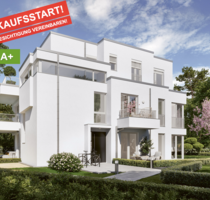 Wohnung zum Kaufen in Mainz 1.299.000,00 € 130 m²