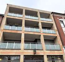 Wohnung zum Mieten in Rheine 1.000,00 € 97.01 m²