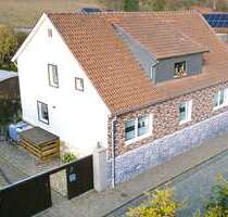 Haus zum Kaufen in Stangerode 54.999,00 € 200 m²