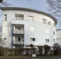 Wohnung zum Kaufen in Neckarsulm 224.000,00 € 79.11 m²