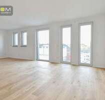 Wohnung zum Mieten in Solingen 1.270,00 € 92 m²