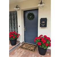 Haus zum Kaufen in Kirschweiler 278.000,00 € 230 m²