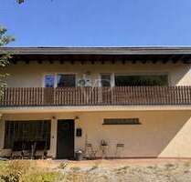 Haus zum Kaufen in Kirschweiler 275.500,00 € 230 m²