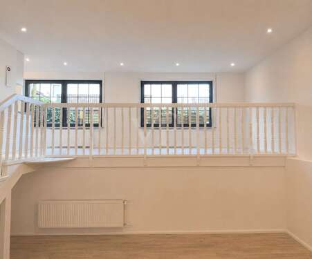 Foto - Haus zum Kaufen in Kirschweiler 278.000,00 € 230 m²