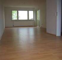 Wohnung zum Mieten in Wolfsburg 674,32 € 106.36 m²