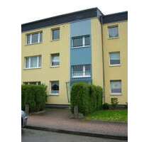 Wohnung zum Mieten in Wolfsburg 674,32 € 106.36 m²