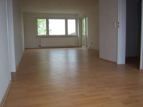 Foto - Wohnung zum Mieten in Wolfsburg 674,32 € 106.36 m²