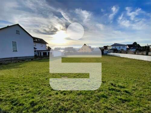 Foto - Grundstück zu verkaufen in Nabburg 239.000,00 € 1197 m²